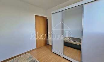 Imagem 6: Ribeirão Preto - Apartamento Padrão - Quinta da Primavera