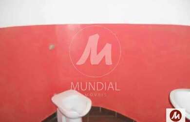 Imagem 3: Casa (térrea na rua) 3 dormitórios, cozinha planejada