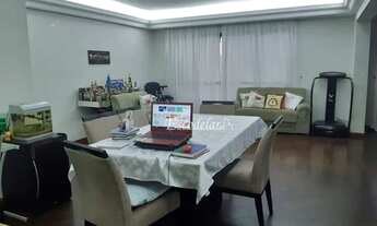 Imagem: Apartamento à venda, 140 m² por R$ 790.000,00