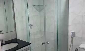 Imagem 6: Apartamento para aluguel possui 75 metros quadrados com 2 quartos em Pituba - Salvador - B