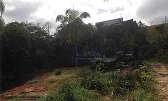 Imagem 11: Área à venda, 32080 m² por R$ 6.000.000,00 - Nova Dutra - Santa Isabel/SP