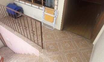 Imagem 5: PORTO ALEGRE - Casa Padrão - Bom Jesus