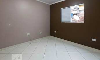 Imagem 7: Casa de Condomínio para Aluguel - Itaquera, 2 Quartos, 46 m2