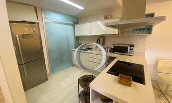 Imagem 5: Apartamento - Enseada - Guarujá/SP