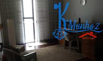 Imagem 3: Baixou o preço- Oportunidade, excelente apartamento Higienópolis