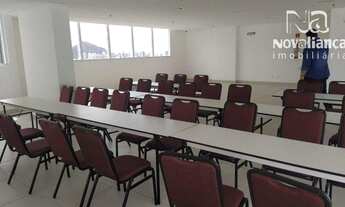 Imagem 6: Sala para alugar, 30 m² - Divino Espírito Santo - Vila Velha/ES