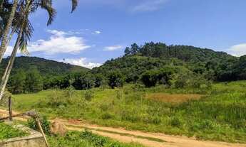 Imagem 5: Lote/Terreno para venda com 1000 metros quadrados em Recanto das Águas - Igaratá - SP