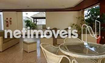 Imagem 4: Venda Apartamento 4 quartos Pituba Salvador