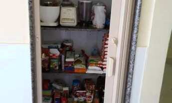 Imagem 5: Alugo ou vendo casa no Rio do Limao