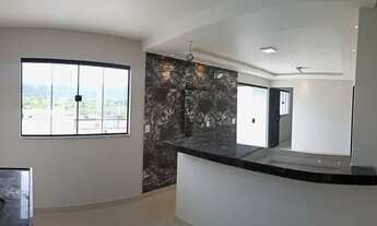 Imagem: Cob Cinematorgráfica Parque Guará Altíssimo