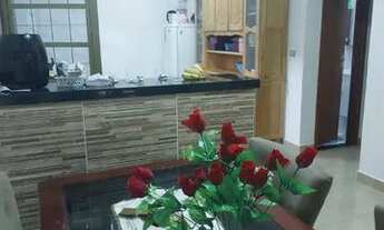 Imagem 6: Vendo 2 casas e 2 comércios no mesmo terreno