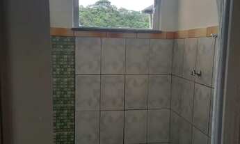 Imagem 6: Aluguel de kitnets