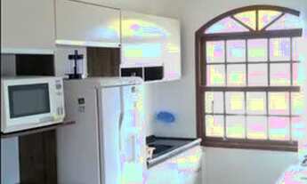 Imagem 4: Apartamento de 1 dormitórios c/ ar direto proprietário