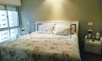 Imagem 7: APARTAMENTO PARA VENDA PARAÍSO, SÃO PAULO