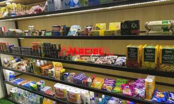 Imagem 6: Apartamento Padrão em São José dos Campos