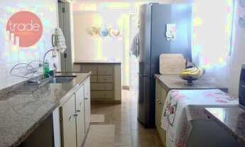 Imagem 7: Casa com 3 dormitórios à venda, 159 m² por R$ 350.000 - Jd Alvorada - Ribeirão Preto/São P