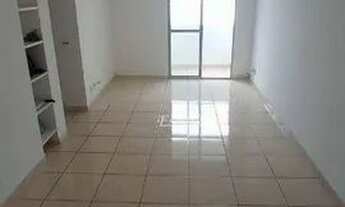 Imagem 2: Apartamento com 3 dormitórios à venda, 69 m² por R$ 340.000,00 - Vila Bela Vista - São Pau