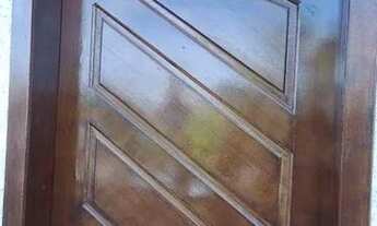 Imagem 3: Apartamento com 2 dormitórios à venda, 33 m² por R$ 170.000,00 - Itaquera - São Paulo/SP