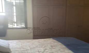 Imagem 2: SÃO JOSÉ DO RIO PRETO - Apartamento Padrão - VILA SANTA CÂNDIDA