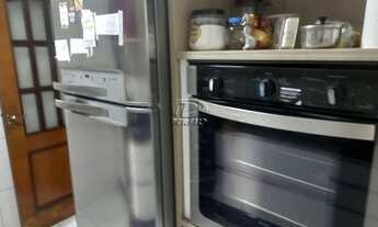 Imagem 3: APARTAMENTO - VILA ALPINA - 3 DORMITÓRIOS