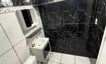 Imagem 7: Estrada João Paulo, 320 / Bl 03 / 106