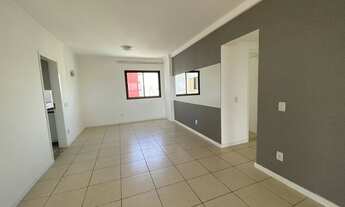 Imagem 3: Condomínio Mansão José Calumby