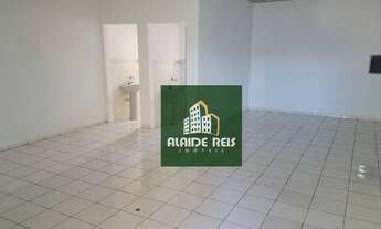 Imagem 7: GALPÃO/DEPÓSITO/ARMAZÉM