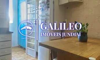 Imagem 3: VENDA Apartamento com 2 dormitórios