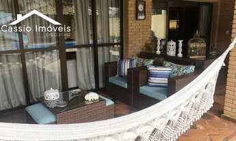 Imagem 4: Excelente Casa em Condominio para venda em Jardim Acapulco, Guarujá, São Paulo