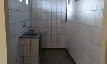 Imagem 4: Apartamento para aluguel