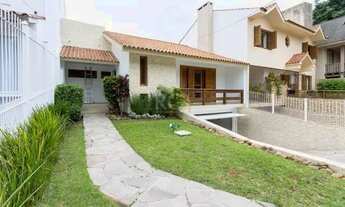 Imagem 3: Casa para Venda - 208.61m², 3 dormitórios, sendo 1 suites, 2 vagas - Espirito Santo