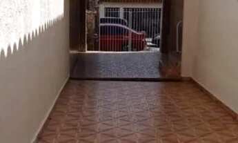 Imagem 7: Casa para Venda em Sorocaba, Jardim Gonçalves, 3 dormitórios, 1 suíte, 2 banheiros, 5 vaga