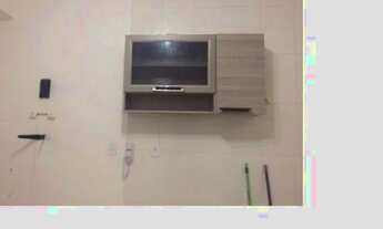 Imagem: Alugo Kit R$ 1.400,00 - Rua Dona Veridiana