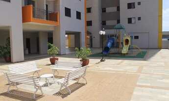 Imagem 6: Locação: Excelente apto no Ed. Trianon