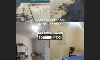 Imagem: Casa