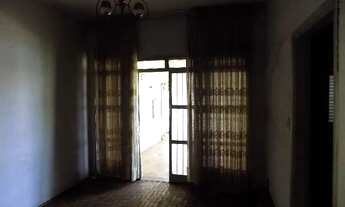 Imagem 6: CASA COMERCIAL/RESIDENCIAL em RIBEIRÃO PRETO - SP, IPIRANGA