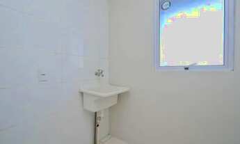 Imagem 5: Apartamento 2 quartos para aluguel Pelotas