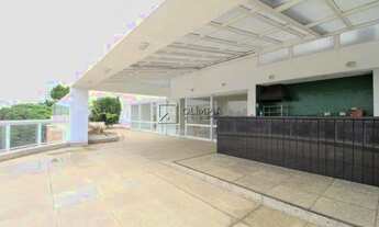 Imagem: Venda Cobertura 3 Dormitórios - 416 m²