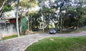 Imagem 7: CASA EM CONDOMÍNIO para Venda, EMBU COLONIAL, EMBU DAS ARTES