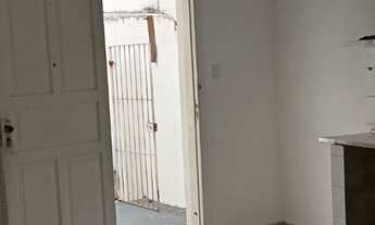 Imagem 2: LOCAÇÃO RELÂMPAGO - Exclusividade da BASTOS - ALUGUE SEM FIADOR