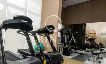 Imagem 6: Jacarepaguá Apartamento com 1 dormitório