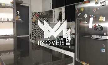 Imagem 7: Oportunidade de Compra Residencial - Vila Vitório Mazzei