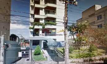 Imagem: OTIMO APTO TODO REFORMADO 100 MTS!!! MOINHO