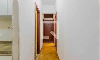 Imagem 6: Apartamento para Aluguel - Copacabana, 3 Quartos, 132 m2