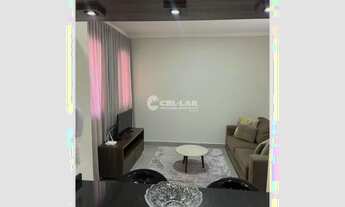 Imagem 3: Apartamento - Vila Maracy