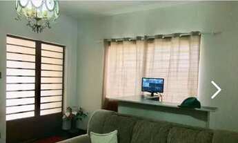 Imagem 2: Quarto Duplo em Pensão Masculina CENTRqO q