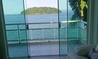 Imagem: Casa com 3 dormitórios, 160 m² - venda