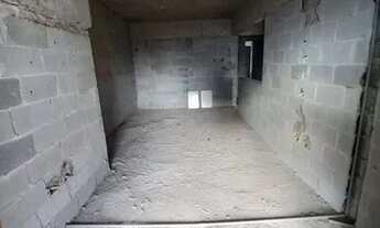 Imagem 7: Apartamento com 2 dorms, Aviação, Praia Grande - R$ 594 mil, Cod: 5955