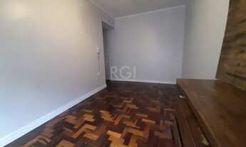 Imagem 6: Apartamento para Venda - 68.29m², 3 dormitórios, sendo 1 suites, 1 vaga - Sarandi