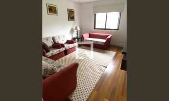 Imagem 4: Apartamento à Venda - Portal do Morumbi, 4 Quartos, 320 m2